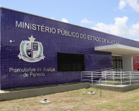 Caso Roberta Dias: Ministério Público recorre de parte da sentença com embargos de declaração
