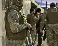 Polícia Civil de Alagoas deflagra Operação “Castelo de Areia” contra golpista