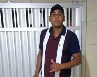 Homem de 33 anos morre após acidente em ponte entre Igreja Nova e São Sebastião