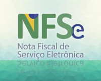 MEIs prestadores de serviços deverão emitir notas fiscais pelo sistema nacional a partir de abril