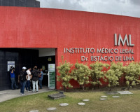 Antropologia Forense ganha destaque em caso de identificação humana em Alagoas