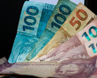 Reajuste dos servidores, proposto pelo Governo de Alagoas, é aprovado na Assembleia Legislativa