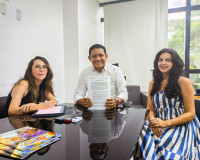 Artesãos alagoanos estão confirmados na Feira Nacional de Artesanato e Cultura, em Fortaleza