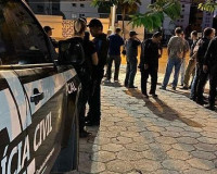 Estudante de Direito é investigado por exercício ilegal da profissão e estelionato no interior de Alagoas