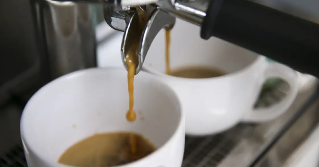 Anvisa proíbe três marcas de “café fake” por uso de matéria-prima contaminada; confira