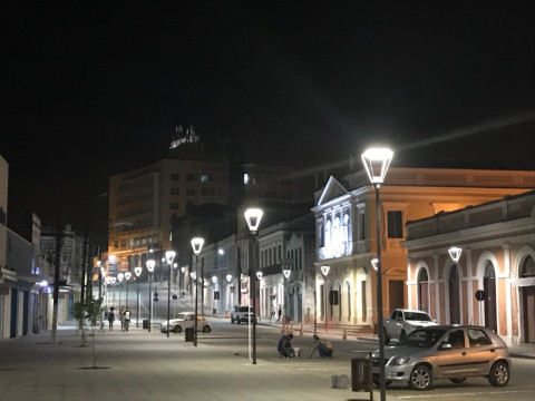 Penedo recebe 2ª etapa do Circuito Regional de Feiras da Agricultura Familiar e Economia Solidária