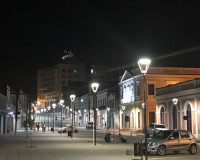 Penedo recebe 2ª etapa do Circuito Regional de Feiras da Agricultura Familiar e Economia Solidária