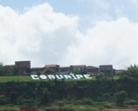 Suspeito de furto é detido por populares e material é recuperado em Coruripe