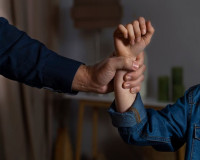 Padre é acusado de tentativa de abuso sexual dentro de Casa Paroquial em Penedo
