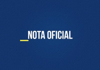 Diocese de Penedo afasta Padre Vanderley e abre investigação sobre denúncia de abuso sexual