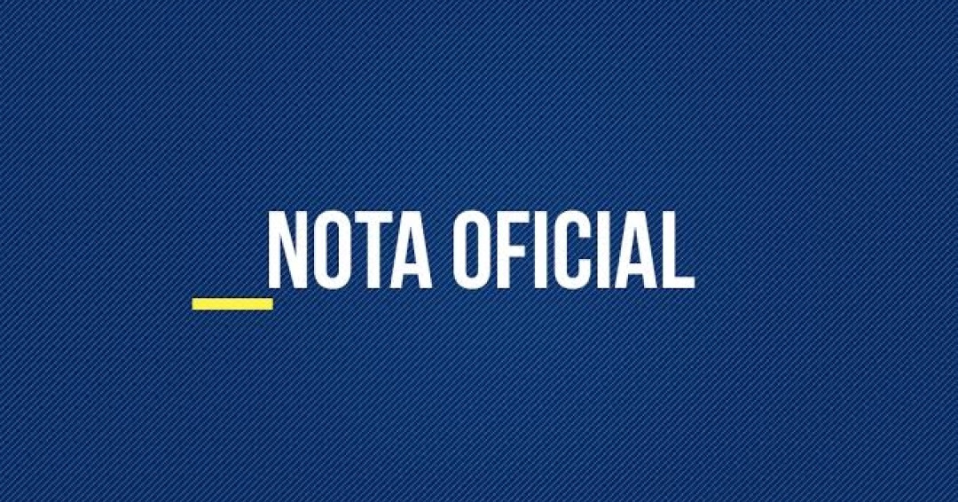 Diocese de Penedo afasta Padre Vanderley e abre investigação sobre denúncia de abuso sexual