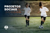Entidades sediadas em Penedo podem receber de Juizado recursos para projetos sociais