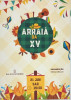 Com muito forró, "Arraiá da XV" acontece neste sábado, 21, na Rua 15 de Novembro, em Penedo