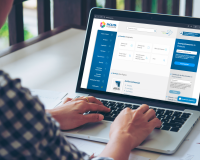 Em Alagoas, abertura de empresas é 100% digital e pode ser feita de forma automática