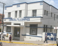 Com vaga para Penedo, Correios abre inscrições para o programa Jovem Aprendiz 2023