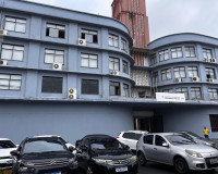 Alagoas recebe certificação máxima em gestão e governança na Segurança Pública