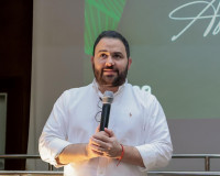 Sob o comando de Gustavo Lopes, IMA recebe certificado de transparência pública do Governo Federal