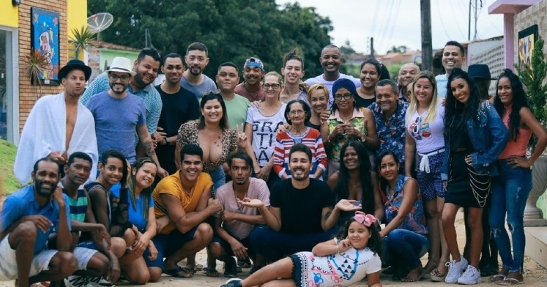 Câmara de Penedo aprova projeto de lei que visa criar o Dia do Influenciador Digital