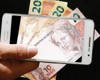 Criminoso aplica golpe do “troco em moedas” em farmácias de Taquarana; tentativa semelhante já ocorreu em Penedo