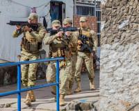 Violência em queda: Alagoas registra primeiro semestre com os menores índices em 14 anos