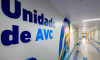 Hospital Metropolitano se consolida como referênci