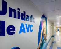 Hospital Metropolitano se consolida como referência no tratamento do AVC em Alagoas