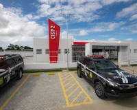 Delegacia de Penedo conclui inquérito e padre é indiciado por importunação sexual