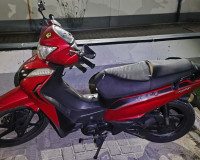 Polícia Militar localiza e prende suspeito de injúria racial em Penedo