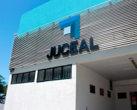 Penedo se destaca entre os municípios que mais abriram empresas em Alagoas no primeiro semestre de 2025