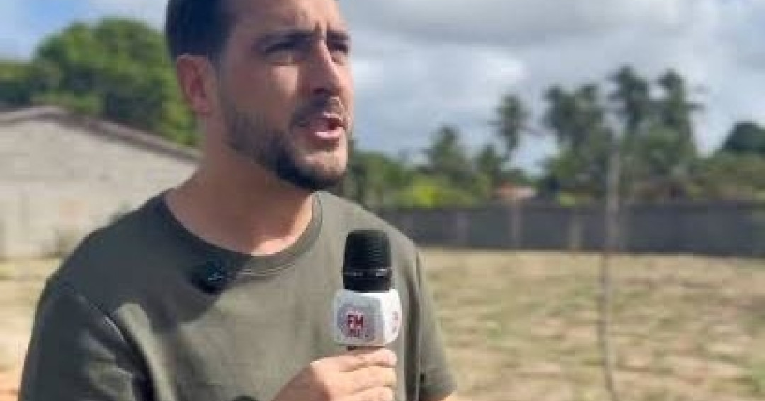 Litoral Sul e Baixo São Francisco órfãos de um representante