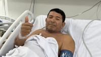 HGE é referência no atendimento e tratamento de urgência e emergência em Cardiologia