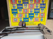 Polícia Militar apreende armas de fogo e munições