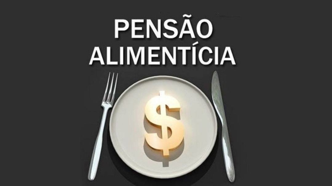 TJAL contra a desinformação: Veja como é calculada a pensão alimentícia