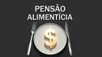 TJAL contra a desinformação: Veja como é calculada a pensão alimentícia