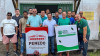 Prefeitura de Penedo e Senar capacitam agricultores em curso de eletricista rural