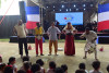 FEICUSAL inicia 2ª edição em Penedo nesta sexta-feira, 08 de agosto