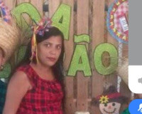 Grávida acusada de matar mulher no bairro Santa Cecília é presa no Mutirão, em Penedo