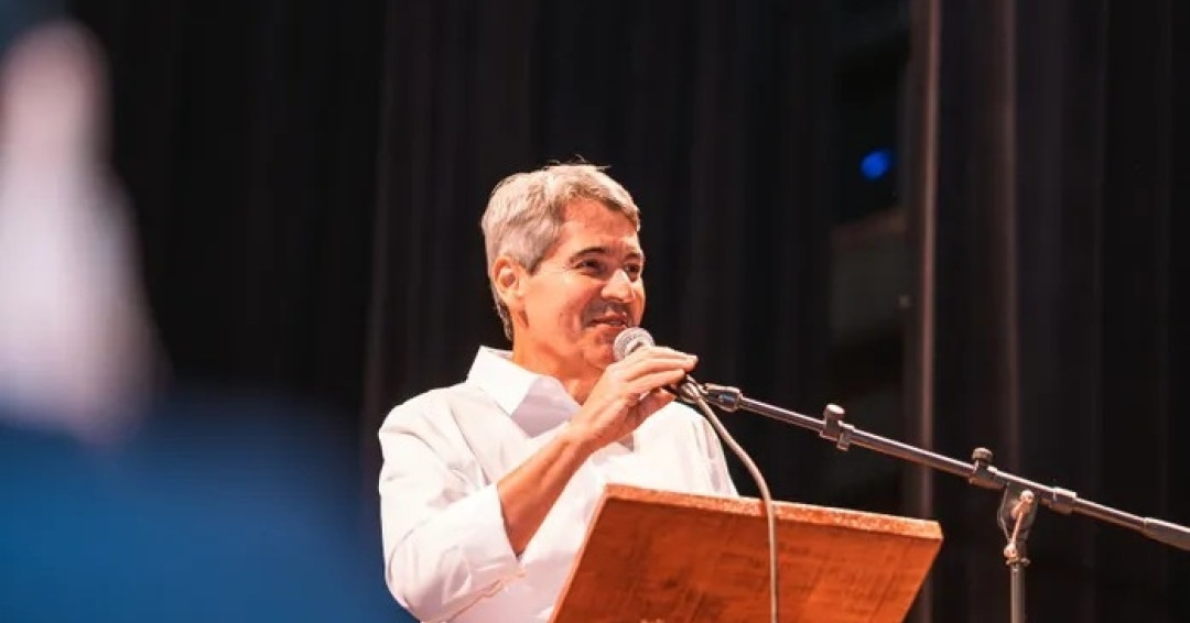 Programa Raíses: inovação e cooperação transformam negócios no Litoral Sul de Alagoas