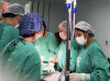 Central de Transplantes de Alagoas mobiliza equipes em três hospitais para salvar 11 vidas
