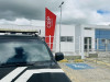 Acusado de estupro de vulnerável é preso pela Polícia Civil no interior de Alagoas