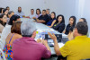 Conselho Municipal do Idoso tem nova composição na cidade de Penedo