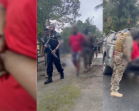 Justiça de Alagoas converte em preventivas as prisões em flagrante da Operação “Farmácia do Crime”