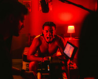 'O Som da Serra' inicia gravações em Alagoas e dá voz à resistência quilombola