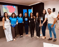 Selo Unicef: Prefeitura de Penedo cumpre metas estabelecidas para 2028