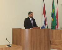 Com recursos garantidos, implantação da CNH Social em Penedo vai virar realidade