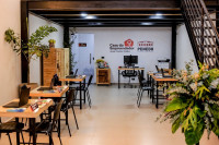 Penedo se destaca como a 5ª cidade que mais abriu empresas em Alagoas em 2025