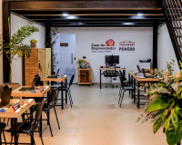 Penedo se destaca como a 5ª cidade que mais abriu empresas em Alagoas em 2025