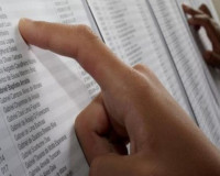 Divulgado o resultado do concurso público de Penedo para o cargo de professor