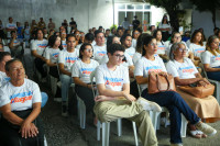 Emprega Mais Alagoas – programa abre 150 vagas gratuitas em cursos de qualificação em Maceió