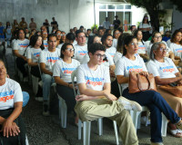 Emprega Mais Alagoas – programa abre 150 vagas gratuitas em cursos de qualificação em Maceió